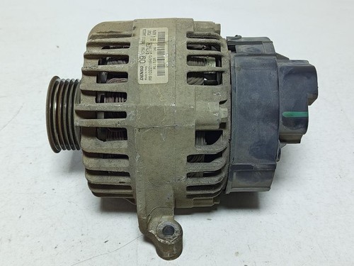 Alternatore per fiat bravo - per, 2°