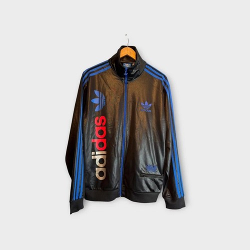Adidas originals chile - adidas, 62