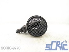 Debimetro ALFA ROMEO 159 939