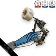 Pedale batteria Yamaha