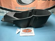 Malaguti Madison T 150