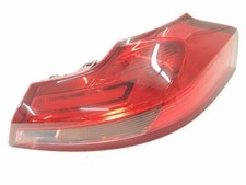 faro posteriore destro OPEL