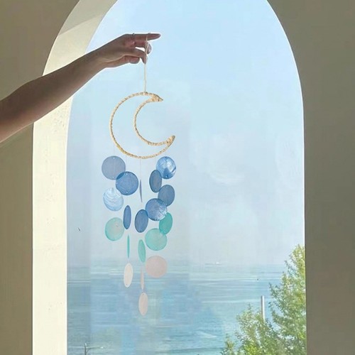 Decorazione giardino - decorazione,