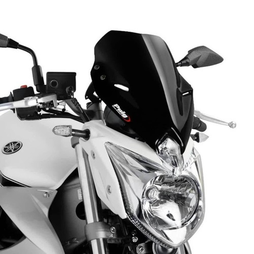 Puig 5026n cupolino sport - puig,