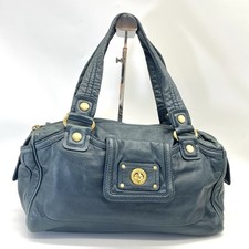 Borsa a tracolla originale