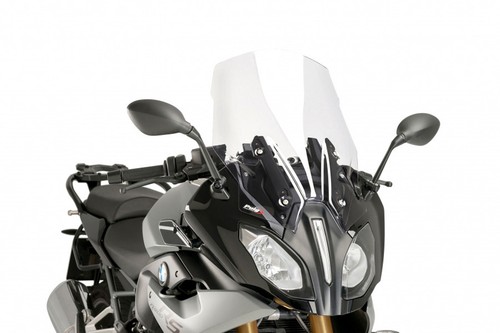 Puig cupolino touring plus - puig, per