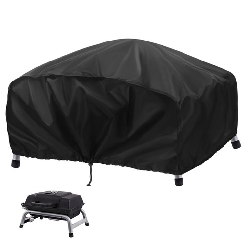 Housse barbecue exterieur - housse,