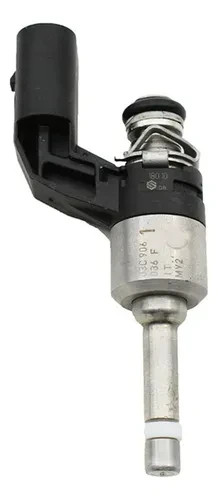 Iniettore magneti marelli - magneti,
