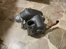 Unità Condensante Riello Star Ar 25 4366537