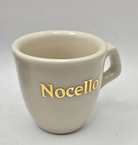 Tazza tazza ceramica vintage