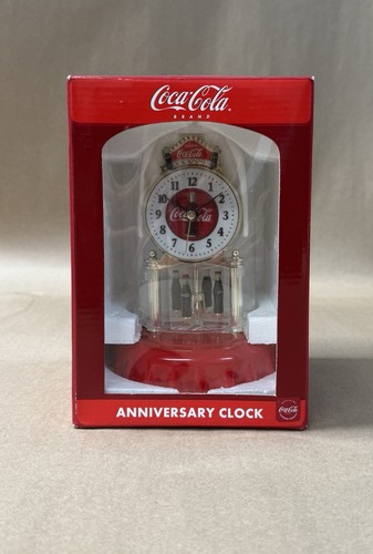 Nuovo orologio anniversario - nuovo,