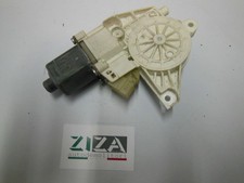 Motorino Alzacristalli