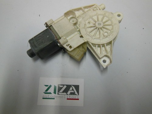 Motorino alzacristalli - motorino,