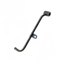 Tubo acqua turbo originale