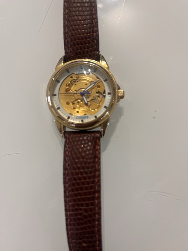 Orologio siecle lumiere - orologio,