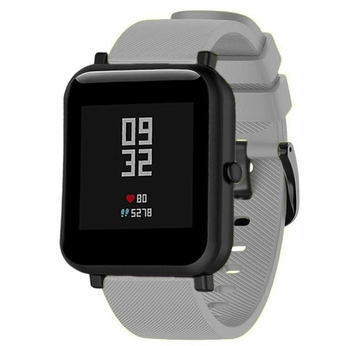 20mm huami amazfit gts samsung - amazfit,