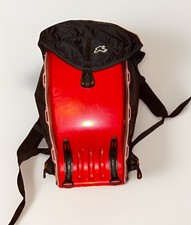 Zaino rigido vintage - , boblbe-e