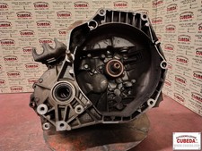 Cambio Fiat 500L 1.3 Mjt 2016