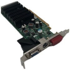 Scheda a innesto LK4574 NVIDIA
