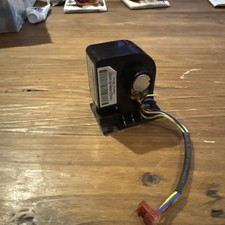 Parte #193223 Resistenza