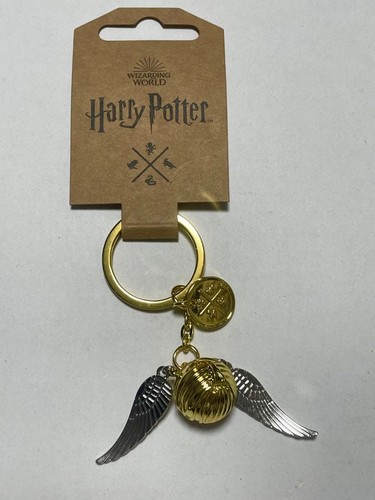 Harry potter - harry,