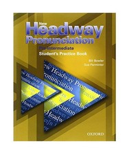 New headway pronunciation - headway.,