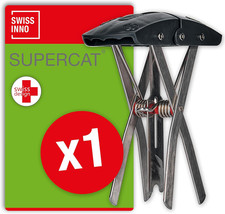 Trappola per Talpe Supercat