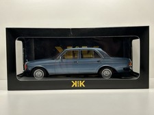 Scala KK Mercedes-Benz 230E