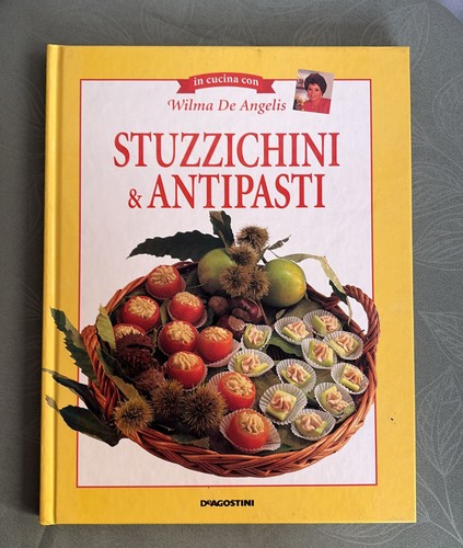 Cucina con wilma de - wilma,