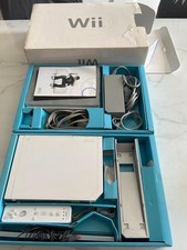Nintendo Wii, Pack di Console