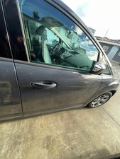 porta ant dx FORD C-MAX dal 2010 al 2019