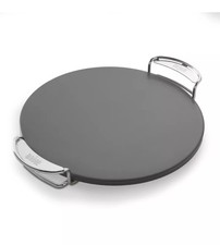 PIETRA SMALTATA PIZZA ROTONDA