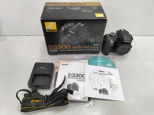 Nikon d3300 191027 - nikon,