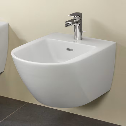 Villeroy boch subway 3 0 - &, 3.0