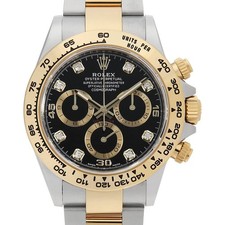 ROLEX Cosmograph Daytona 8P