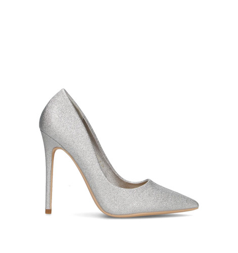 Catch juice decollete donna - catch,