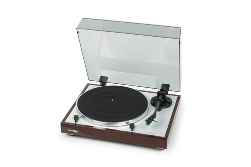 Thorens 402 giradischi - thorens,