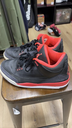 Nike air jordan retro - nike,
