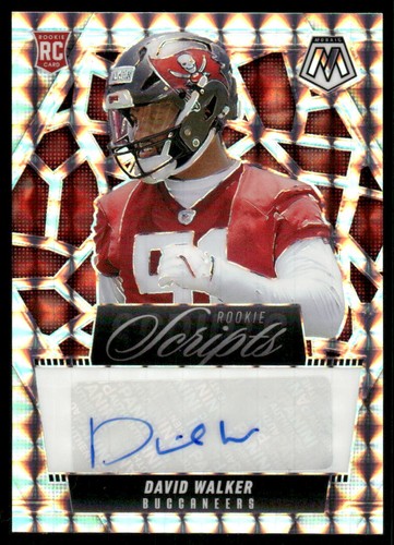 2025 panini mosaic - mosaic, rookie