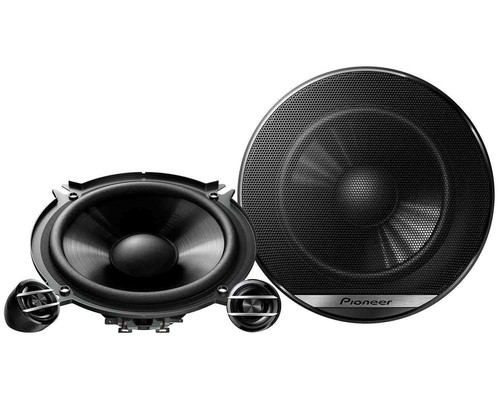 Pioneer g130c sistema - ts-g130c,