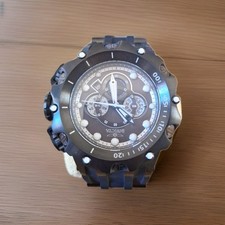 Orologio Uomo Invicta Venom