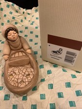 THUN - Presepe Classico -