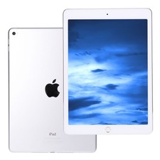 Apple iPad Air 2 WiFi 32 GB