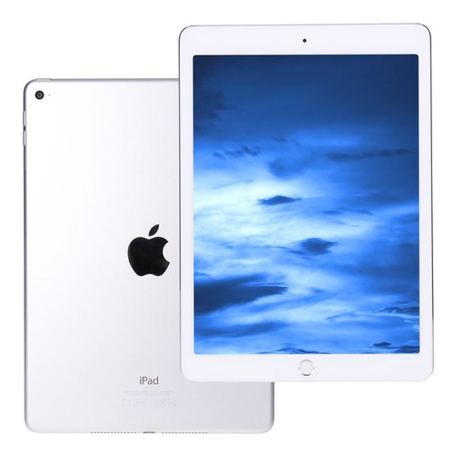 Apple ipad air wifi - ipad, 32