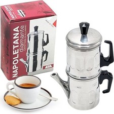 ILSA CAFFETTIERA NAPOLETANA