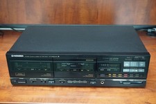 Pioneer 1280wr vintage 1988 - pioneer,