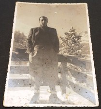 CC- Cartolina Primo Carnera