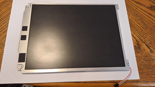 Sony vaio pcg 3316 - vaio, pcg-3316