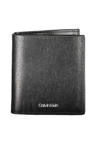 Calvin klein portafoglio uomo - portafoglio,