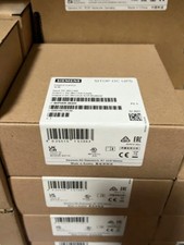 Alimentatore SIEMENS 6EP1